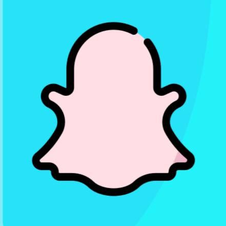 Snapchat ZERO